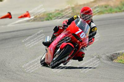 media/May-31-2025-Classic Track Day (Sat) [[da23ab3028]]/Group B/Session 3 (Turns 10 and 11)/